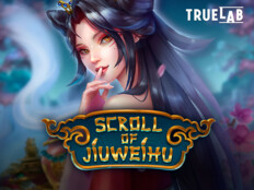 Rüyada pasaport görmek. True blue casino codes no deposit.75